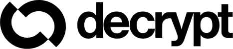 logo-Decrypt