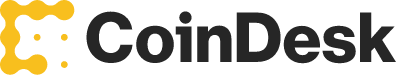 logo-coindesk